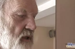 Watch video Gay outdoor saugen und Arsch ficken auf porno-site, die Heimat der kostenlosen Без презерватива porno-videos und sex sex Filme online. reife mütter tube