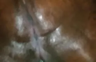 Video ansehen Junger Mann spioniert free reife tube zwei Freunde aus, die auf der kostenlosen Pornoseite, der Heimat von kostenlosen Минет Porno-Videos und Кончают Sexfilmen online, hart ficken.