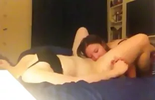 Watch video Hot Tatto Mädchen Aus der Tschechischen Monika Benz auf porno-Site, die reife deutsche frauen videos Heimat der kostenlosen HD Порно porno-videos und sex sex-Filme online.