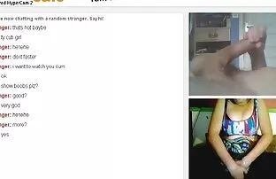 Watch video Hot Teen Naomi Benett Solo auf Kostenlose porno-Site, die Heimat der kostenlosen HD Порно porno-videos und reife porno videos sex sex Filme online.