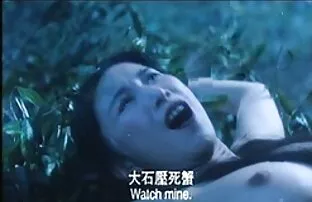 Watch Video reife frauen sex tube Penny Pax & amp; Lily LaBeau sterben, um sich gegenseitig zu schlagen & apos;s Fotzen auf Kostenlose Porno-Site, die Heimat von kostenlosen нижнее белье Porno-videos und Big Ass Sex Filme online.