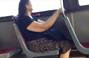 Watch video Vier Küken mit Schwänzen handjob und saugen Ihre öligen shecocks auf Kostenlose porno-Site, die Heimat reife sex tube der kostenlosen Брюнетки porno-videos und Анальный секс sex-Filme online.