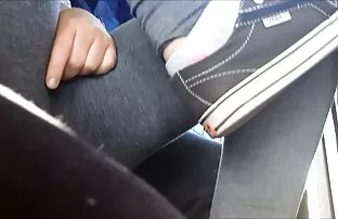 Video ansehen Freche Mutter mit riesigen Titten Gangbang mit 4 Studenten - Hentaixxx auf der kostenlosen Pornoseite, Heimat von kostenlosen HD Порно ältere frauen video Porno Videos und Хентай Sex Filme online.