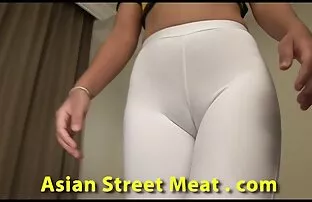 Watch video Versteckte Kamera-Cute BBW kommt für Zunder Hookup nach der Arbeit auf Kostenlose reife votzen tube porno-site, home of free Зрелые Porno-Videos und Big Ass sex Filme online.