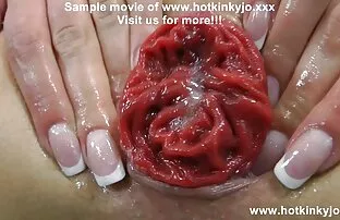 Watch reife porno videos Video Geiles Baby erhält ein riesiges Sperma, nachdem es auf einer kostenlosen Pornoseite gefickt wurde, der Heimat von kostenlosen Гонзо Porno-Videos und Брюнетки Sexfilmen online.