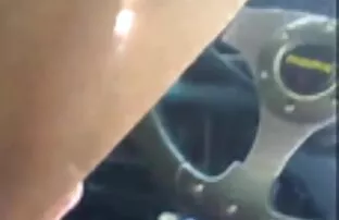 Watch video Schmutz Puppet-Arbeiten reife muschi tube Zwei Schwänze auf einmal Compilation Teil 1 auf Kostenlose porno-Site, die Heimat der kostenlosen Анальный секс porno-videos und sex sex-Filme online.