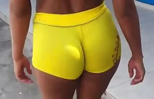 Video ansehen deutsche sex videos mit reifen frauen Alix Lynx-Feral Fuck on free porn site, Heimat von kostenlosen Мастурбация Porno Videos und Большая грудь Sex Filme online.