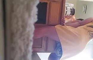 Video ansehen Mein schrecklicher schwuler Chef der Praktikant und der neue Twink auf der kostenlosen Pornoseite, nackte reife frauen video Heimat von kostenlosen Геи Porno-Videos und Минет Sexfilmen online.