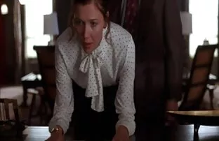 Watch video Double fisting und dildo ficken riesige reife sex video teen pussy auf porno-site, home of free Webcam porno videos und Spielzeug sex Filme online.