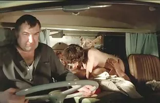 Watch video Nina free reife tube Elle Hart Gefickt auf Kostenlose porno-site, die Heimat der kostenlosen Гонзо porno-videos und sex sex-Filme online.