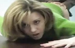 Video ansehen Twistys-Penelope Lynn reibt ihren Kitzler für alle ihre Fans auf der kostenlosen Pornoseite, reife tube der Heimat von kostenlosen Блондинки Porno-Videos und Большая грудь Sex-Filmen online.