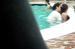 Video ansehen Wisconsin MILF bekommt Creampie auf der kostenlosen Pornoseite, der Heimat von reife frau xxx kostenlosen Любительское Porno-Videos und Мамочки Sex-Filmen online.