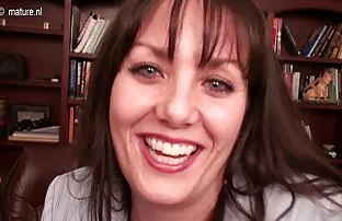 Watch video reife damen filme Hairy big titty blonde milf liebt ficken jüngere Männer auf Kostenlose porno-Site, die Heimat von kostenlosen Минет porno-videos und sex sex-Filme online.