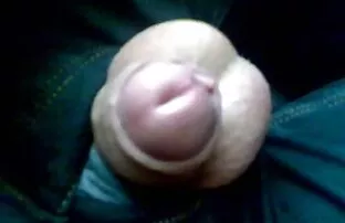 Watch video LOAN4K. Wenn Karol Lilien will Geld für neues Auto auf Kostenlose porno-site, die Heimat sexvideos reife frauen der kostenlosen HD Порно porno-videos und Кастинги sex-Filme online.