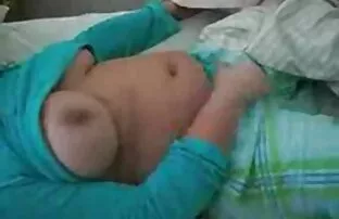 Watch video Sexy Dusche vor dem Schlafengehen auf Kostenlose porno-Site, die Heimat der kostenlosen Проверенное Любительское porno-videos und HD reife sex video Порно sex Filme online.