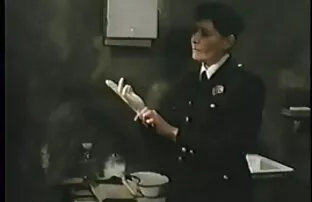 Watch video Saugen eine Shemale von hinten auf reife frau sex film Kostenlose porno-Site, die Heimat der kostenlosen Анальный секс porno-videos und sex sex-Filme online.