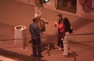 Watch Video Fick mein nasses asiatisches Loch mit meinem Lieblingsdildo free video reife frauen auf der kostenlosen Pornoseite, der Heimat von kostenlosen Любительское Porno-Videos und Мастурбация Sexfilmen online.