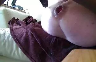 Watch video Private Casting X-Jewelz Blu-Hottie offen zu ficken jederzeit auf Kostenlose porno-Site, die Heimat der kostenlosen Минет porno-videos reife deutsche frauen videos und sex sex-Filme online.