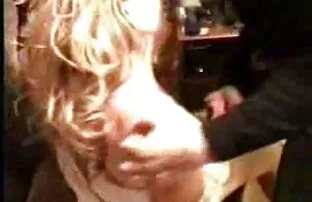 Watch video Grapefruit Blowjob Full Video Cumshot auf ältere frauen sex videos Kostenlose porno-Site, die Heimat der kostenlosen Гонзо porno-videos und sex sex Filme online.