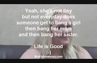 Video ansehen petite petite interracial american norsk hentai Deutsch große Titten 18yo khalifa auf der kostenlosen reife frauen free video Pornoseite, Heimat von kostenlosen Большая грудь Porno Videos und HD Порно Sex Filme online.