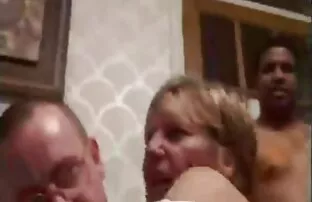 Video ansehen JOI Spiel! Safran Sagt! Sexy Snapchat Samstag-Mai 14th 2016 auf der kostenlosen Pornoseite, Heimat geile reife frauen videos von kostenlosen Гонзо Porno Videos und HD Порно Sex Filme online.