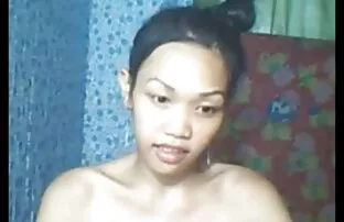 Watch video Lehrer sex videos mit reifen frauen verführt gerade High-School-Senior Bareback auf Kostenlose porno-Site, die Heimat von kostenlosen Папики porno-videos und Haarige sex-Filme online.