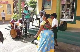 Video ansehen GESCHWÄRZT: Когда Жена уезжает, Цыпочка sex videos alte frauen приходит Поиграть auf der kostenlosen Pornoseite, Heimat von kostenlosen Брюнетки Porno Videos und HD Порно Sex Filme online.