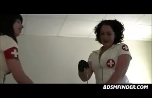 Video ansehen Shannon Tweed-Letzter reife weiber tube Anruf auf der kostenlosen Pornoseite, Heimat von kostenlosen Звезды Porno-Videos und Sex-Filmen online.