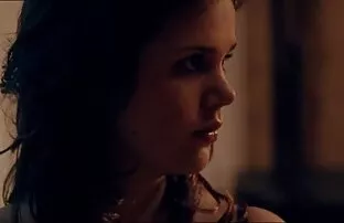 Watch video Jessica Jaymes und Julia Ann, große Beute und große Brüste, full sex Film auf porno-site, home of free sex videos mit reifen frauen Мамочки porno videos und Мастурбация sex Filme online.