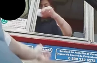 Video ansehen free reife tube Perfekte Sicht auf ihre gepiercte Klitoris auf der kostenlosen Pornoseite, der Heimat von kostenlosen Брюнетки Porno-Videos und Подростки Sexfilmen online.