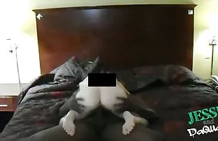 Video ansehen Dunkelhaariger Twink Conner Bradley wichst sich mit großer Kraft auf der kostenlosen Pornoseite ab, Heimat von kostenlosen haarigen reife schlampen tube Porno-Videos und Геи Sex-Filmen online.