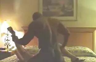 Watch alte frauen nackt video video Gefühl Ihrer Freundin & apos;s Gefühle Durch Massage auf porno-site, home of free Мамочки porno-videos und HD Порно sex Filme online.