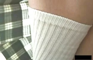 Watch video porno filme von reifen frauen Swinger Hotwife Braucht harten Sex Jetzt porno-site, home of free Threesome porn videos and Мастурбация sex movies online.