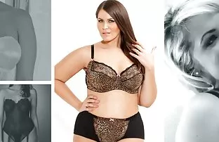 Watch video Böse twinks lieben es, wenn seine rauen Arsch klaffende sex auf porno-site, die Heimat der freien Геи porno-videos und reife frauen porno film sex sex-Filme online.