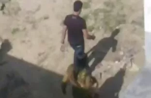 Watch video Hot brunette dude Lex Lane Schwanz spielen, bis Sperma auf Kostenlose porno-site, die Heimat der kostenlosen Молоденькие геи porno-videos und Парни ältere frauen sex videos (соло) sex Filme online.