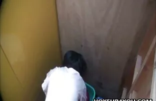 Video ansehen Japanische Schönheit ist ein Amateur video von reifen frauen auf der kostenlosen Pornoseite, Heimat von kostenlosen Любительское Porno-Videos und на публике Sex-Filmen online.