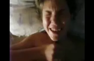 Video ansehen BLACK4K. kostenlose videos reife frauen Nach ein paar lustigen Selfies will die blonde Nesty auf der Porno-Seite 