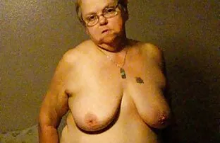 Watch video Weiße Twinks reiten hart auf free porn site, Heimat von kostenlosen reife damen xxx Без презерватива porno Videos und Геи Sex Filme online.