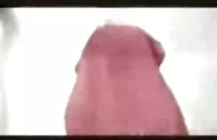 Watch video Heiße Stiefschwester massiert von fremden auf Kostenlose porno-site, home of xxx reife frau free Любительское porno-videos und HD Порно sex Filme online.