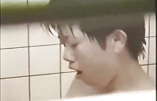 Watch sex video reife frauen video Jeffs Models-Sinnlich Massieren Sexy Plumpers Compilation Teil 4 auf Kostenlose porno-Site, die Heimat der kostenlosen Фетиш porno-videos und Большая грудь sex-Filme online.