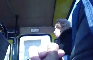 Video ansehen Минет с тройным окончанием! Четное/Нечетное - 2 эпизод - Игры с Саффроном! auf der kostenlosen Pornoseite, der Heimat von kostenlosen Любительское Porno Videos und HD reif gefickt Порно Sex Filme online.