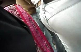 Video ansehen Atemberaubende Asuka Mimi sex video reife arbeitet mit zwei Schwänzen vor der Cam auf der kostenlosen Pornoseite, der Heimat von kostenlosen Группа Porno-Videos und Минет Sex-Filmen online.