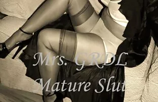 Watch video Texas Cougar Deauxma Spritzt Ihren Saft Beim Dildo Hämmern! auf der kostenlosen Pornoseite, der Heimat von kostenlosen Брюнетки Porno Videos und Сквиртинг reife frauen free porno Sex Filme online.