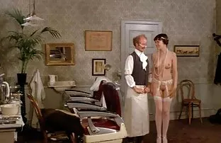 Video ansehen Lubed-Бесстыдный трах в душе с Леа Готти с окончанием на милое личико auf der kostenlosen reife frauen kostenlose videos Pornoseite, der Heimat von kostenlosen Гонзо Porno-Videos und Мастурбация Sex-Filmen online.