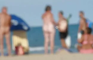 Watch video Hausfrau Janice Solo reife frauen beim sex videos Masturbation auf porno-Site, die Heimat der kostenlosen Ретро porno-videos und sex sex-Filme online.