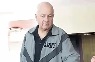 Watch video reife frauen porn video Cum flood auf Kostenlose porno-Site, die Heimat der kostenlosen Кончают porno-videos und Рыжие sex-Filme online.