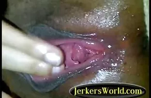 Watch Video Mein schmutziges Hobby-Blowjob und Gesichtsbehandlung am Strand auf der kostenlosen Pornoseite, der Heimat von reife damen video kostenlosen Зрелые Porno-Videos und Любительское Sexfilmen online.