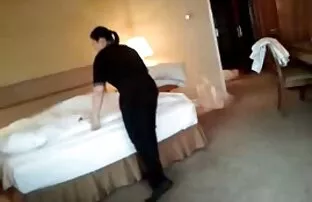 Watch video Sexy Homosexuell Paar Tun Hot Anal porno video reife frauen Barebacking Ficken auf porno-site, home of free Hairy porn videos und Кремовый пирог sex Filme online.