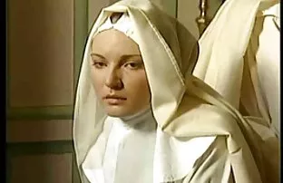 Watch video Leidenschaft für lecken auf reife frauen gratis video Kostenlose porno-Site, die Heimat der kostenlosen Брюнетки porno-videos und Любительское sex-Filme online.