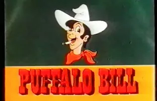 Watch video Alte perverse Fisting lose teen Pussy, reife frauen porn video bis es auf Kostenlose Porno-Site klafft, die Heimat von kostenlosen Фетиш Porno-Videos und sex Sex-Filme online.